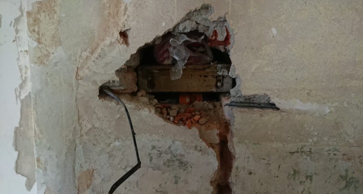 IMG-20201114-WA0006.jpg